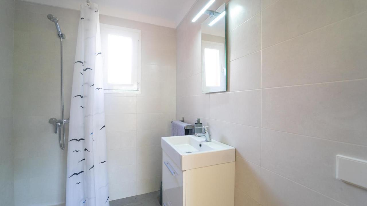 Sa Marina By Dracmallorca Ferienhaus Santanyí