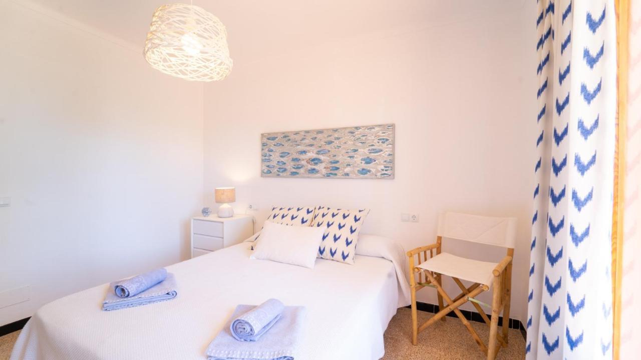 Sa Marina By Dracmallorca Ferienhaus
